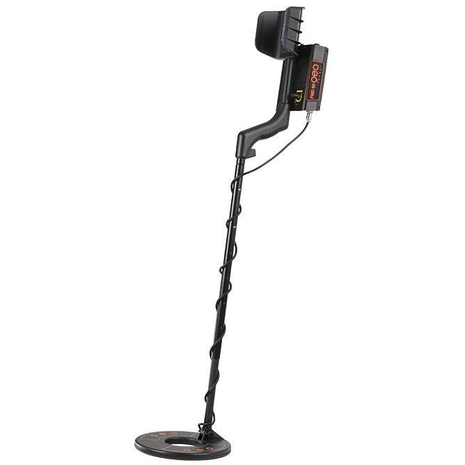 Geo-Fennel FMD 60 fémdetektor termék fő termékképe