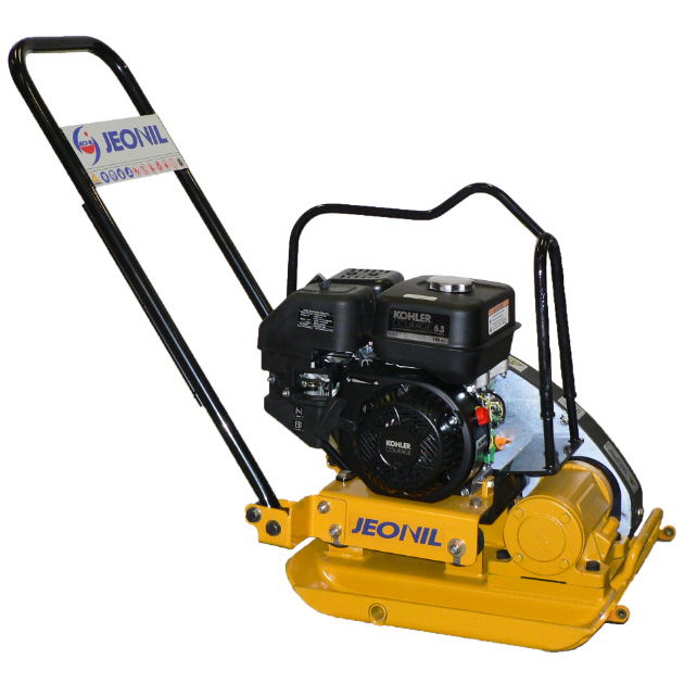 Jeonil JPC-90 WTK lapvibrátor termék fő termékképe