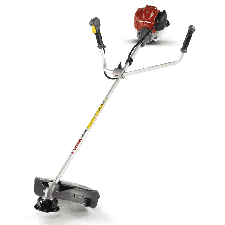 Honda UMK 425 U fűkasza termék fő termékképe