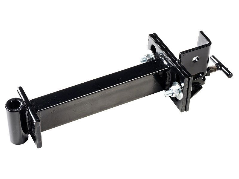 Oleo-Mac SZERSZÁMTARTÓ MH 197 RK, MH 198 RK, RKS OLEO-MAC termék fő termékképe