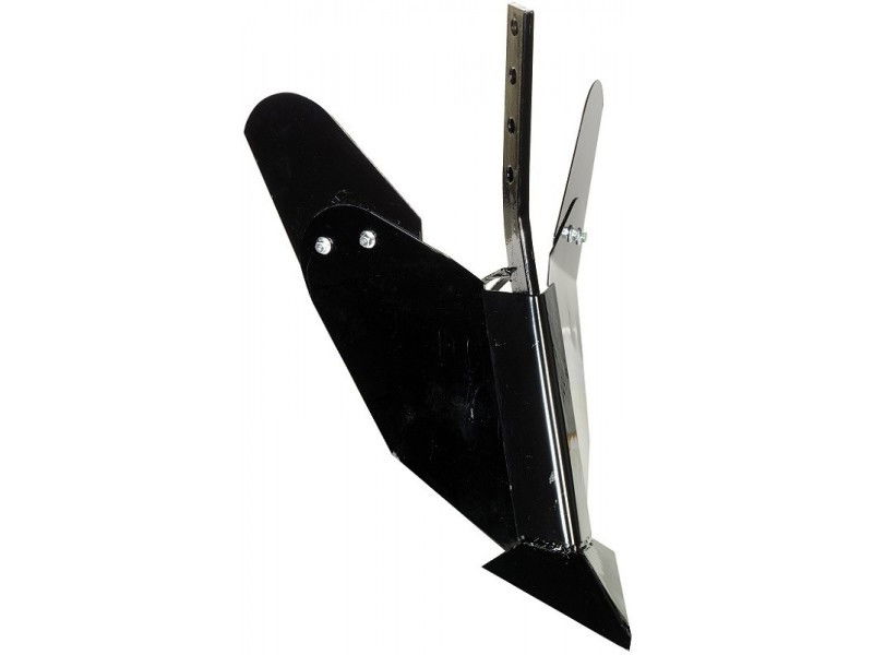 Oleo-Mac TÖLTÖGETŐ EKE HÚZÓVAL MH175 RK, MH 198 RK, termék fő termékképe