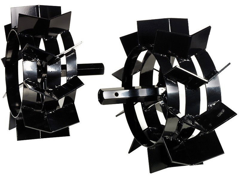 Oleo-Mac KÖRMÖSKERÉK PÁR MH 198 RK, RKS OLEO-MAC termék fő termékképe