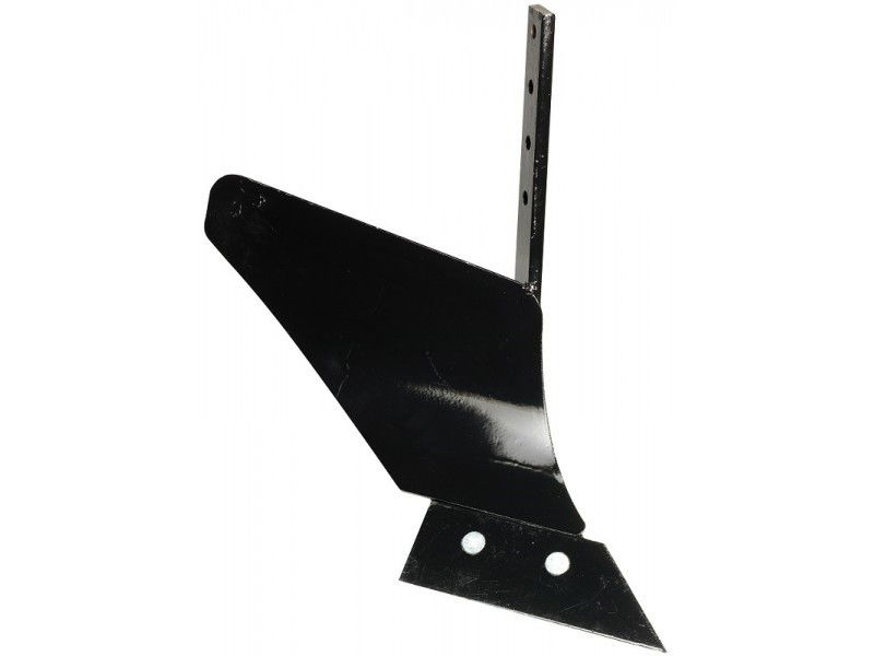 Oleo-Mac JOBBRA FORGATÓ EKE MH 175 RK /RKS, MH197 RKS, BT195, BT218 OLEO-MAC termék fő termékképe