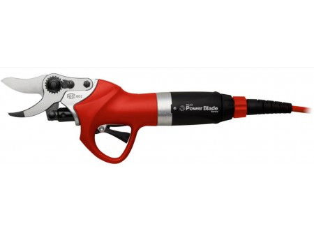 Felco 802+ olló, akkumulátor (880/194), koffer szett termék fő termékképe