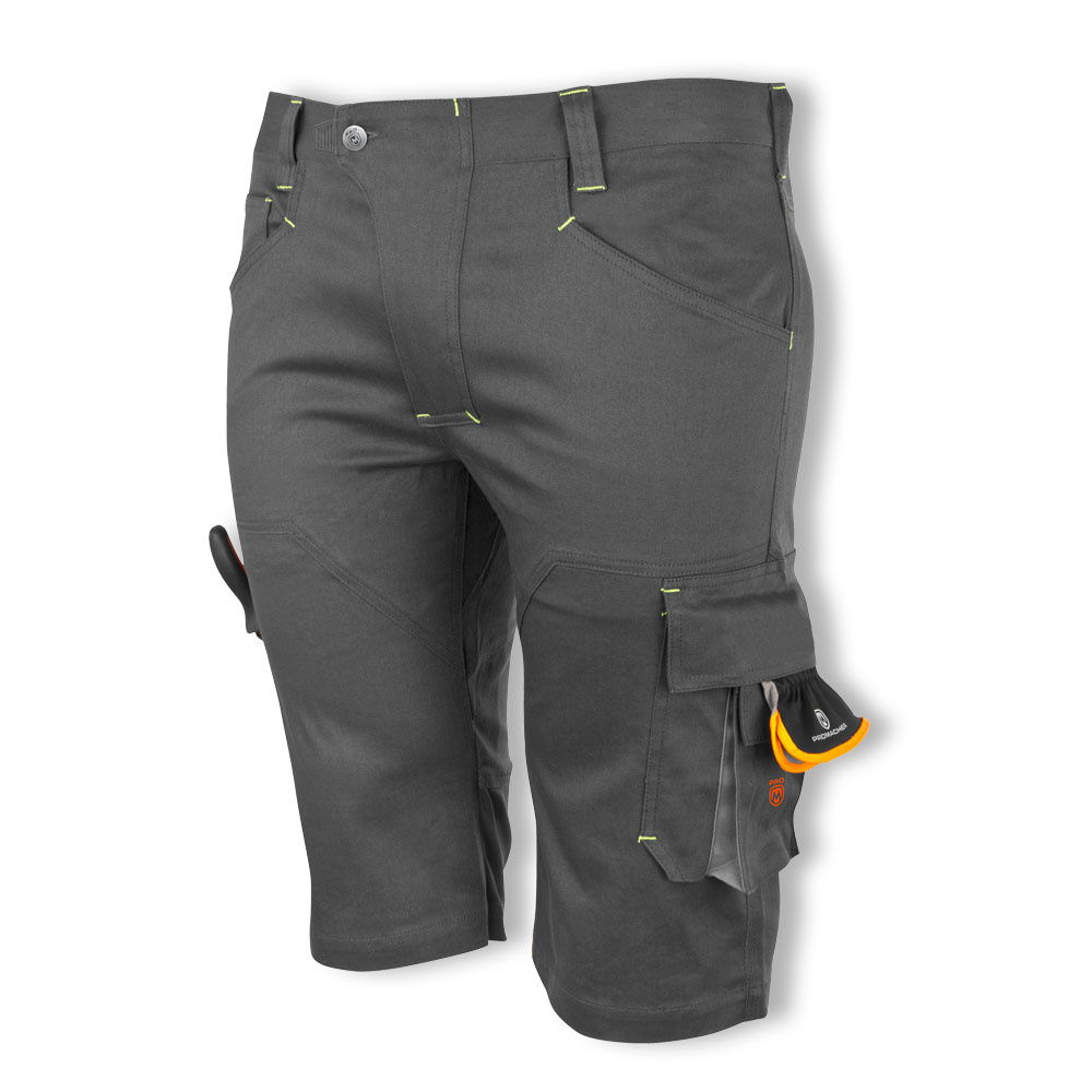 Bennon Erebos termék fő termékképe