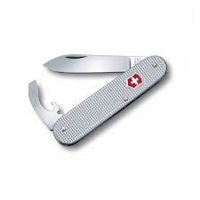 Victorinox Swiss Army Bantam zsebkés, alox termék fő termékképe