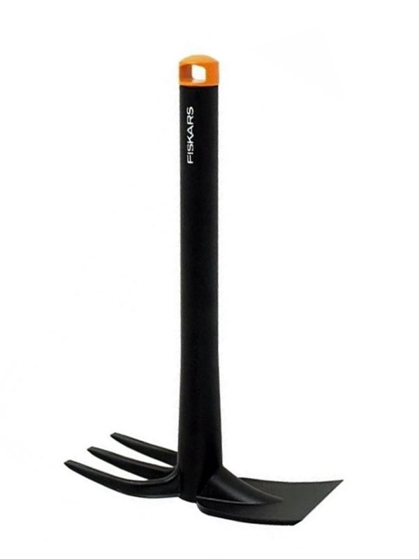 Fiskars Ültetőkapa termék fő termékképe