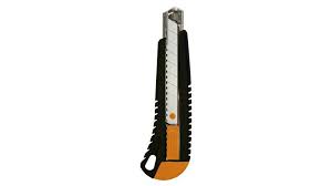 Fiskars Szike 18mm termék fő termékképe
