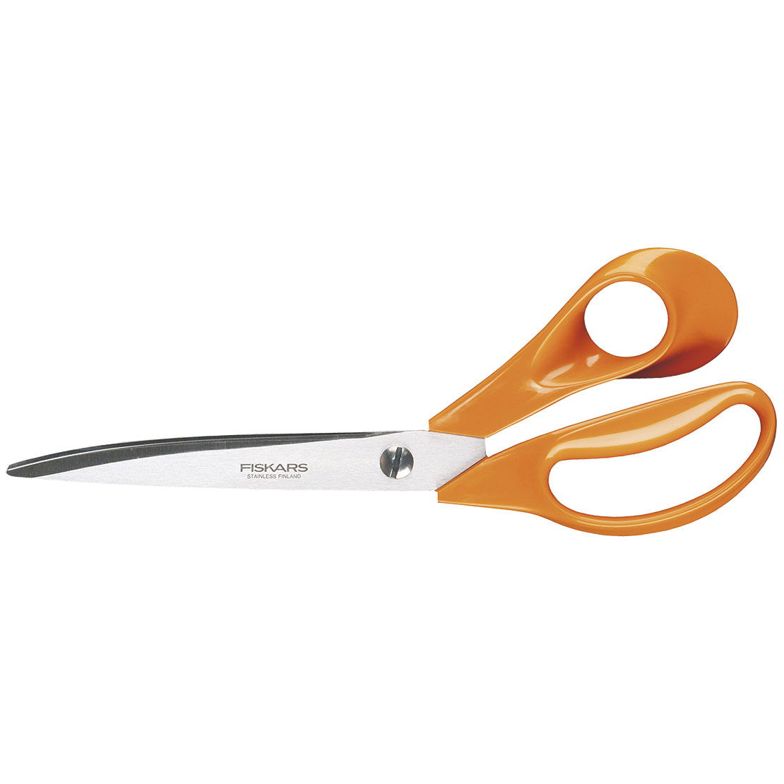 Fiskars Classic Professzionális szabóolló 25cm termék fő termékképe