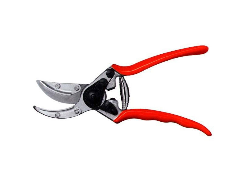 Felco Felco100 rózsavágó olló termék fő termékképe