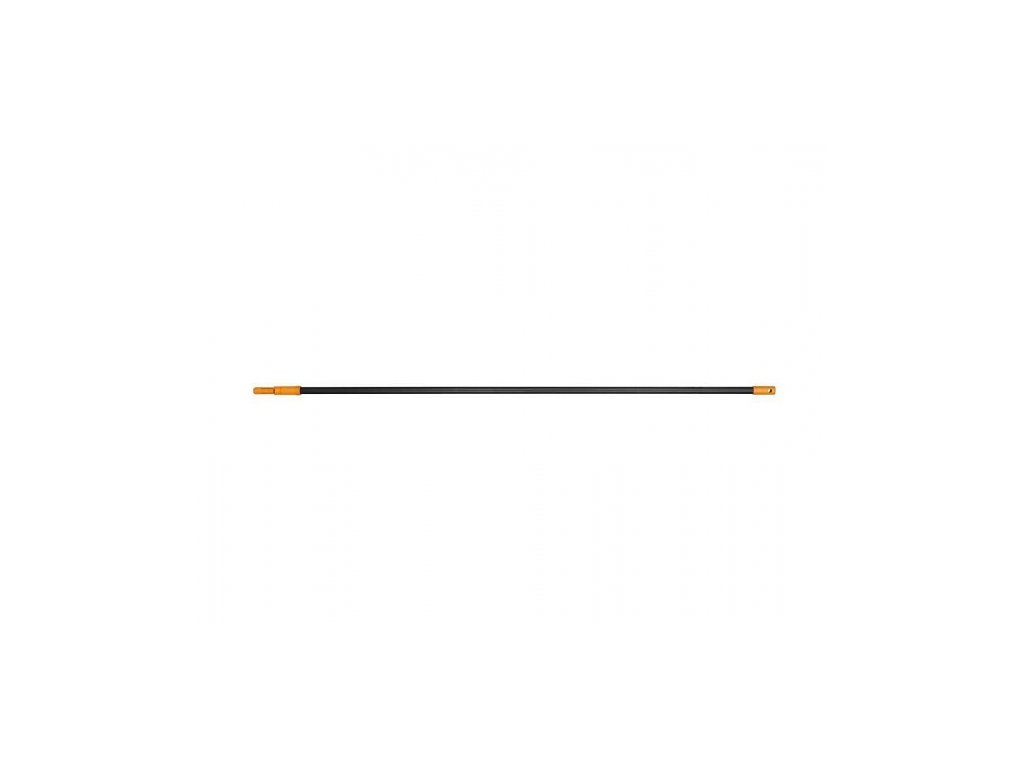 Fiskars Solid lombseprű nyél termék fő termékképe