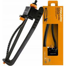 Fiskars Oszcilláló esőztető termék fő termékképe