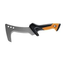 Fiskars Solid™ kampós bozótvágó termék fő termékképe