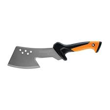 Fiskars Solid™ Bárd termék fő termékképe