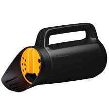 Fiskars Solid kézi szóróeszköz termék fő termékképe
