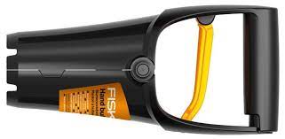 Fiskars Solid kézi palántázó termék fő termékképe