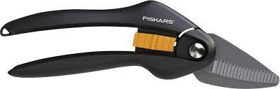 Fiskars SingleStep™ univerzális olló SP28 termék fő termékképe