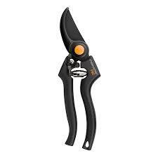Fiskars Professzionális metszőolló P90 termék fő termékképe
