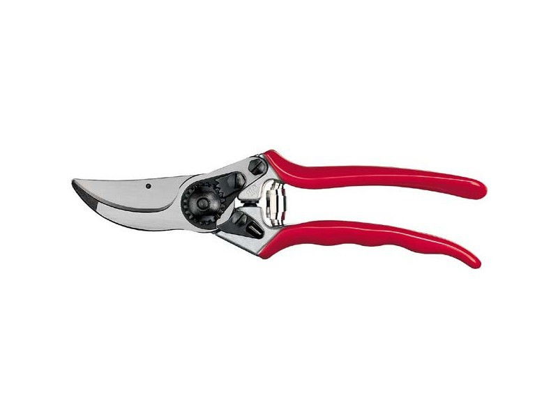 Felco Felco11 profi metszőolló termék fő termékképe