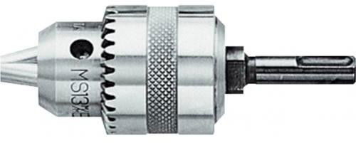 Makita SDS-Plus befogású tokmány 1,5-13mm termék fő termékképe