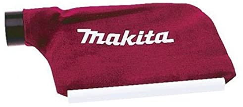 Makita Porzsák 9404/9920/9903 termék fő termékképe