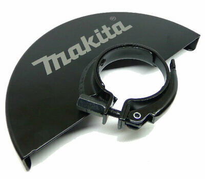 Makita 230mm szerszám mentes védőburkolat sarokcsiszolóhoz termék fő termékképe