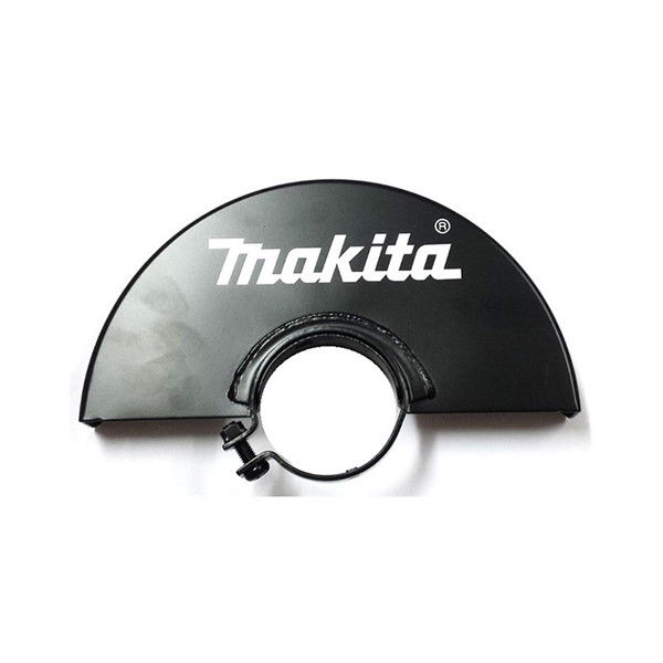 Makita 230mm védőburkolat sarokcsiszolóhoz termék fő termékképe