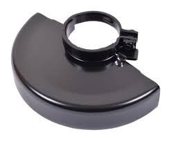 Makita 125mm védőburkolat sarokcsiszolóhoz termék fő termékképe