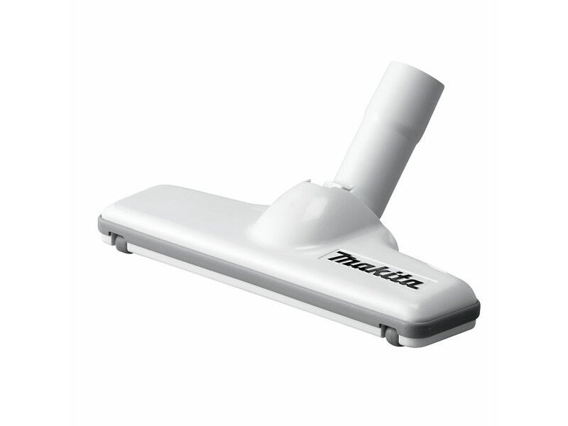 Makita Padlótisztító fej DVC260 termék fő termékképe