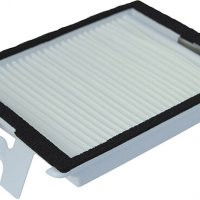 Makita Hepa szűrő DVC260 termék fő termékképe