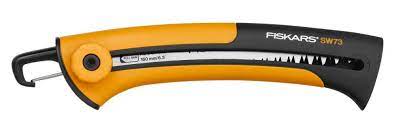 Fiskars Xtract™ kerti fűrész SW73 - S termék fő termékképe