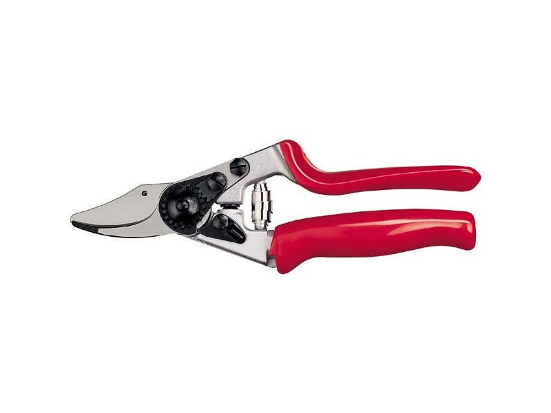 Felco Felco12 profi forgónyeles metszőolló termék fő termékképe