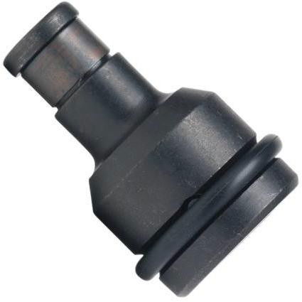 Makita Átalakító adapter 1/2"-1/4" termék fő termékképe