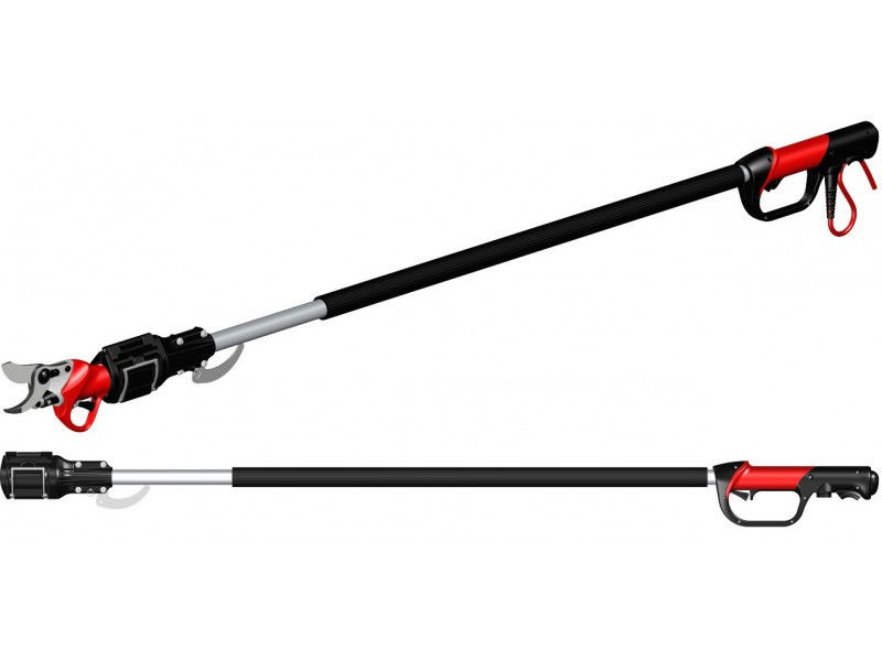 Felco hosszabbító szár 150cm termék fő termékképe