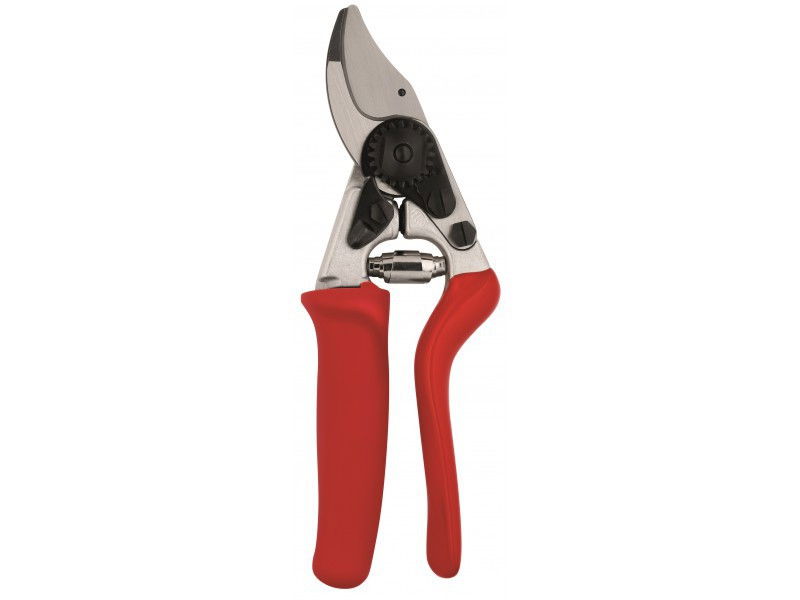 Felco Felco15 forgónyeles metszőolló termék fő termékképe