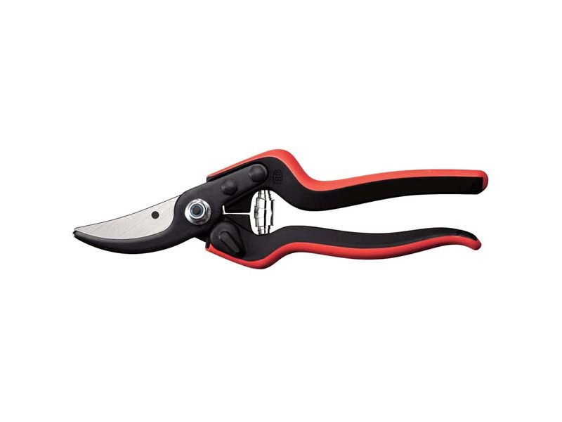 Felco Felco160L metszőolló termék fő termékképe