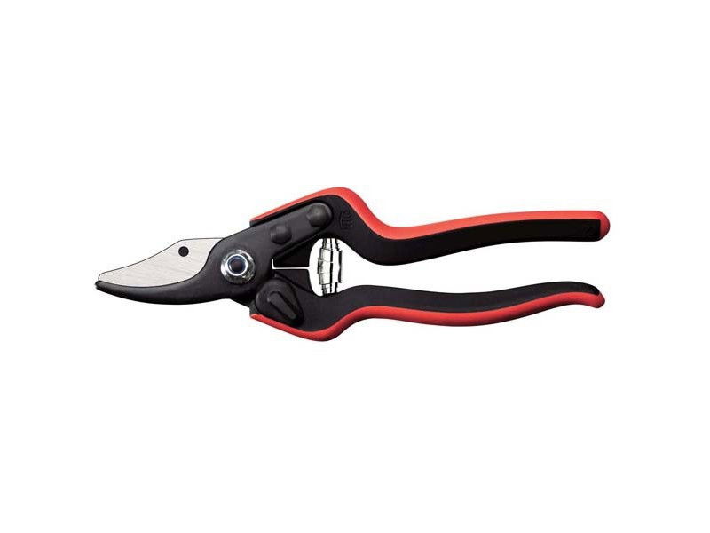 Felco Felco160S metszőolló termék fő termékképe