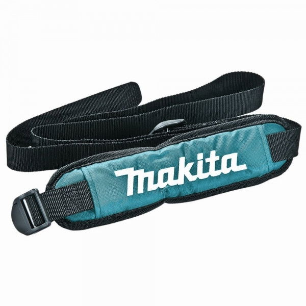 Makita Vállpánt Makpak kofferhez termék fő termékképe