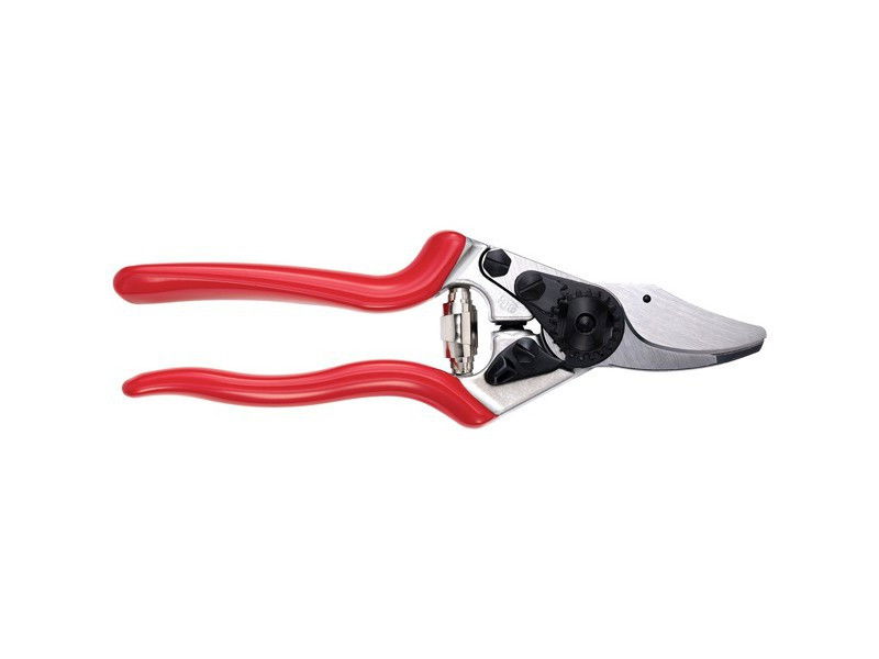 Felco Felco16 balkezes metszőolló termék fő termékképe