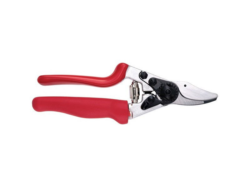 Felco Felco17 forgónyeles, balkezes metszőolló termék fő termékképe