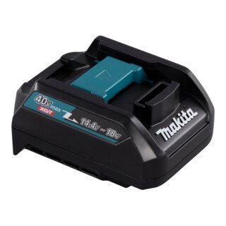 Makita ADP10 XGT töltőadapter LXT akkuhoz termék fő termékképe