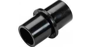 Makita Porszívó adapter 27/19-22 termék fő termékképe