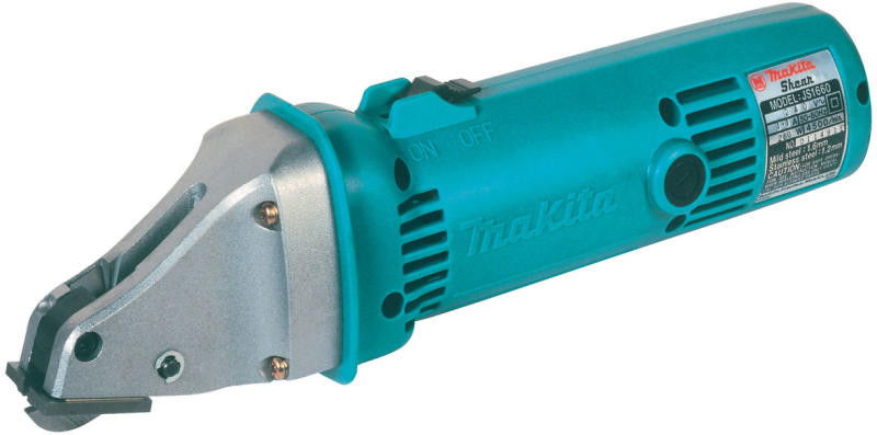 Makita Lemezvágó Makita JN1600 termék fő termékképe
