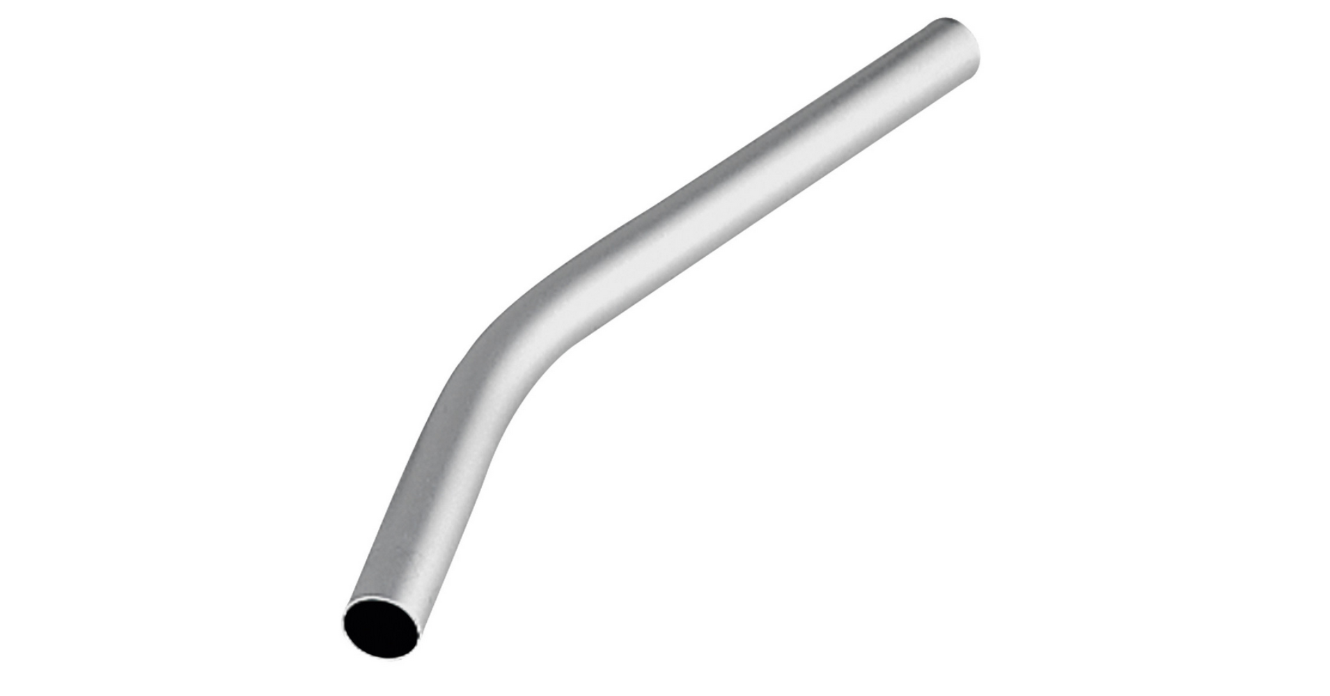 Makita DVC860 könyök porszívó cső termék fő termékképe