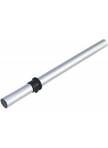 Makita DVC860 egyenes porszívó cső termék fő termékképe