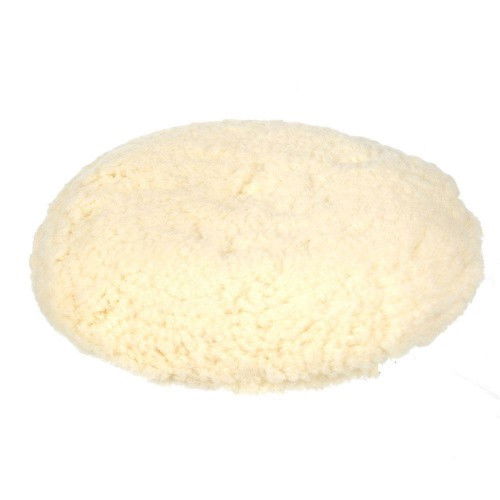 Makita 180mm gyapjú sapka termék fő termékképe