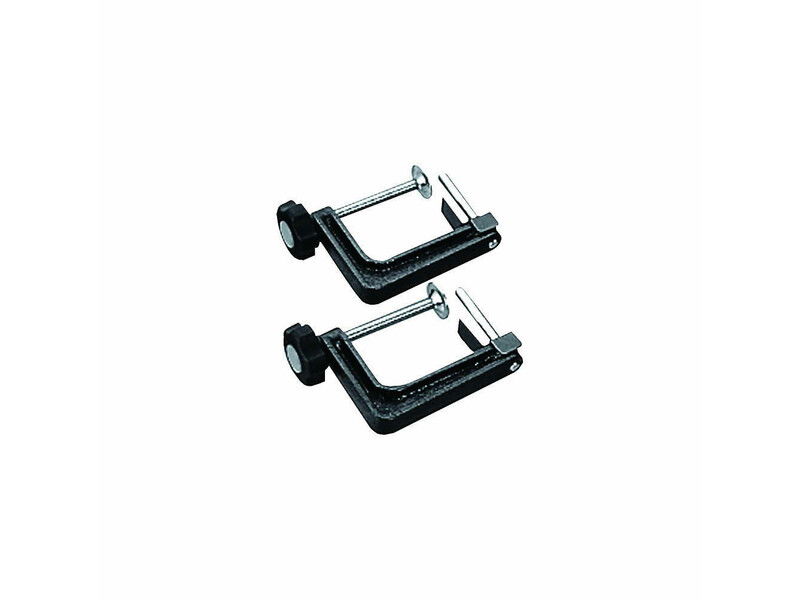 Makita Szalagcsiszoló rögzítő 9910-9911 termék fő termékképe