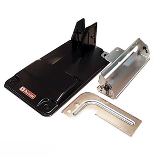 Makita 9404 szalagcsiszoló állvány termék fő termékképe