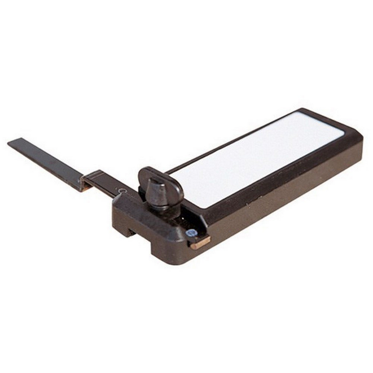 Makita Vezetősín adapter szúrófűrészhez termék fő termékképe