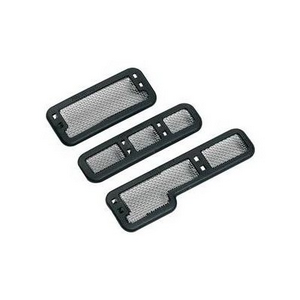 Makita porfogó feltét sarokcsiszolóhoz termék fő termékképe